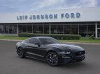 Thumbnail Photo 6 for New 2023 Ford Mustang